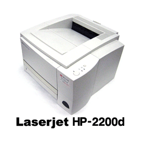 hp2200d